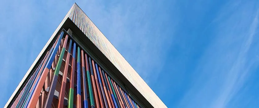 UBP | UBP joins the Wecan Group network