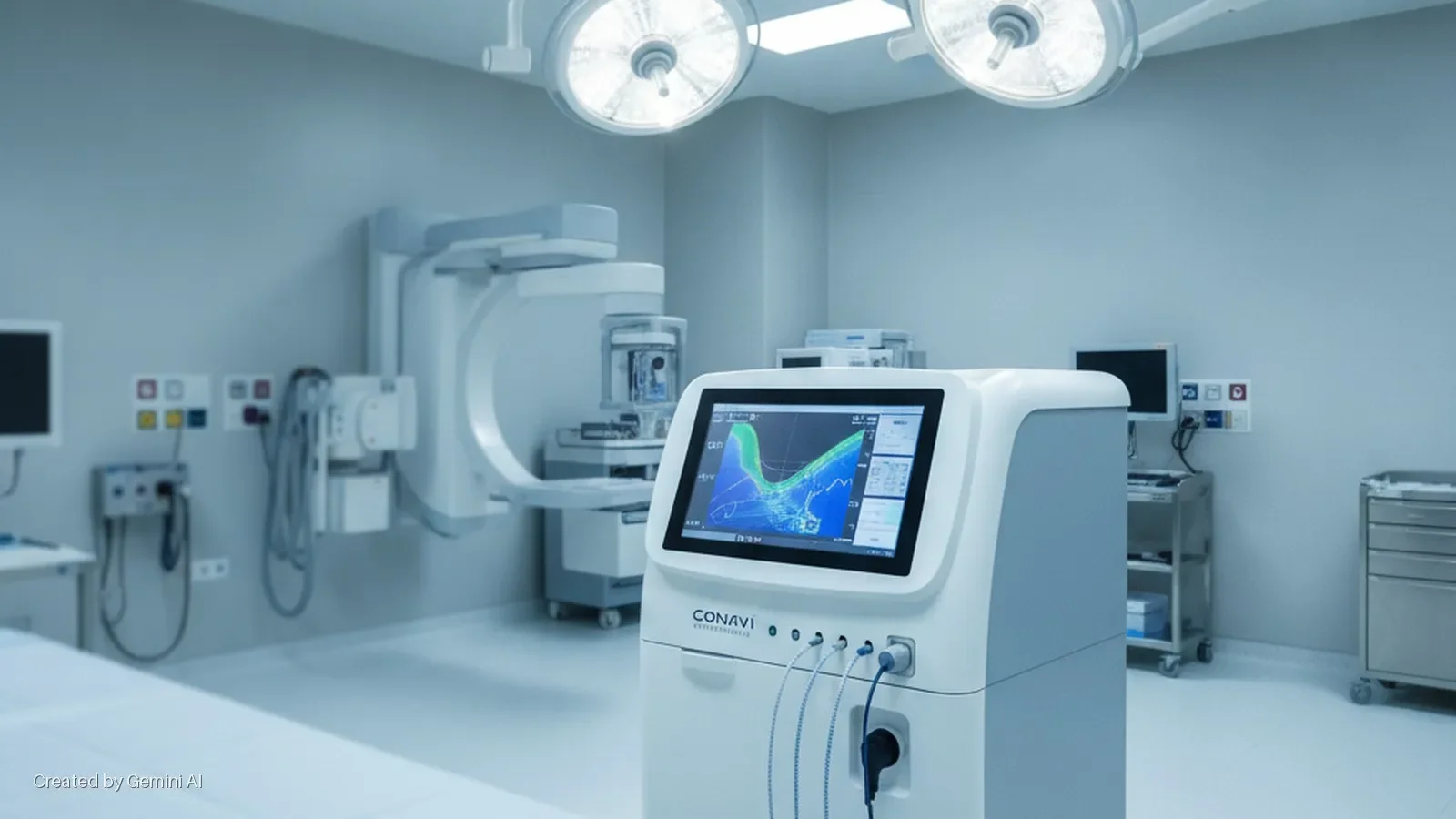 InnSight Technology wins $515k from Mellon Foundation for OcuCheck
