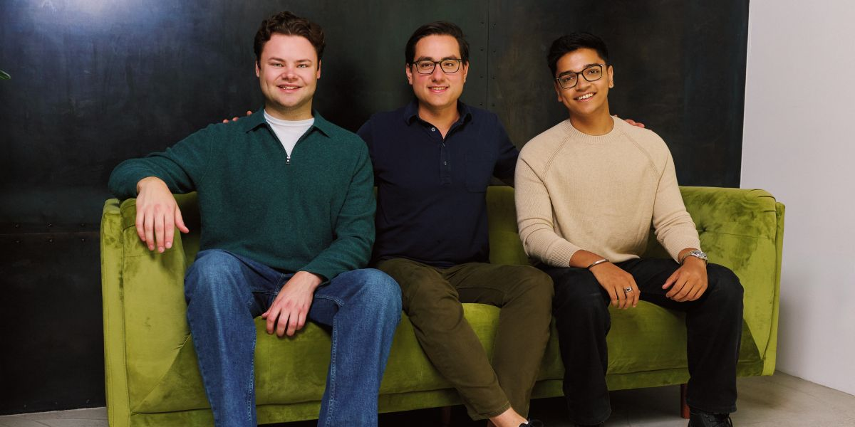 Partnering with Juicebox: The Recruiting Platform Founders Are Obsessed With