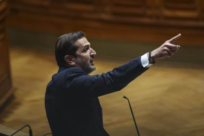 Budget surplus gives government 'breathing space'