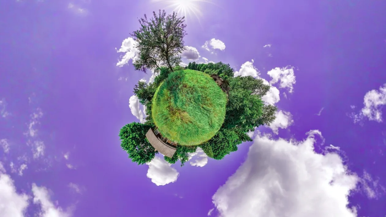 Salesforce Data Cloud Renamed to Data 360 As Part of Agentforce 360