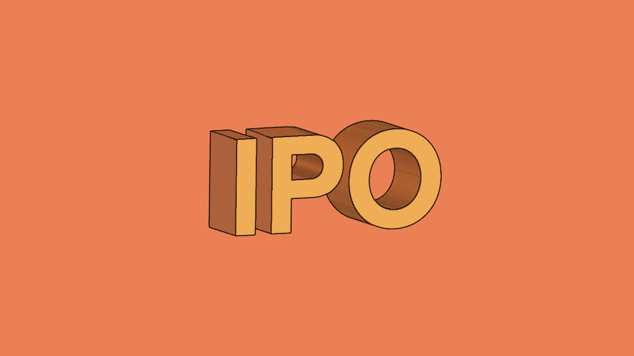 ZoomInfo Confidentially Files For IPO