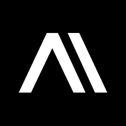 Moab Emerges From Stealth as the First Modern Operating System for Equipment Rental and Dealership Businesses