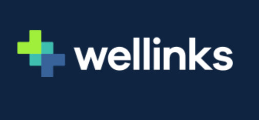 Wellinks nabs $25M for virtual solution that treats COPD