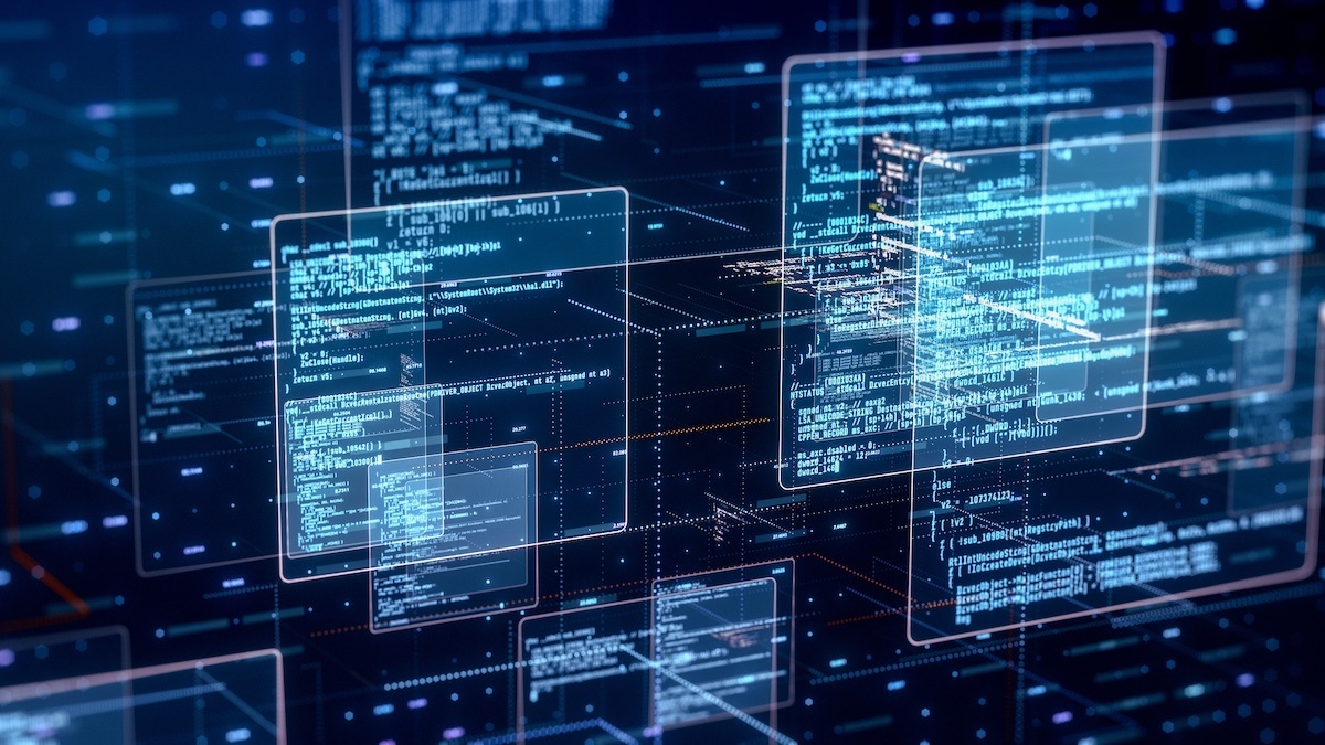 Unpatched ChromaDB Vulnerability Can Lead to Server Takeover