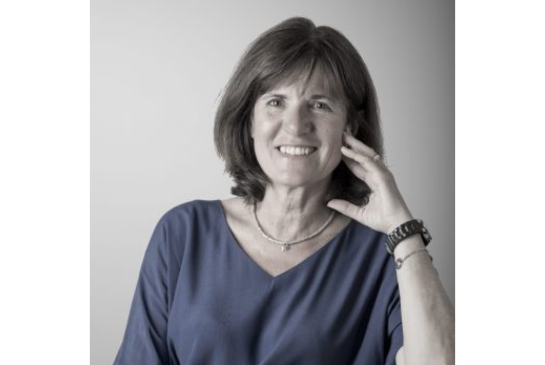 Françoise VIAL-BROCCO appointed Chairwoman of SOFIOUEST