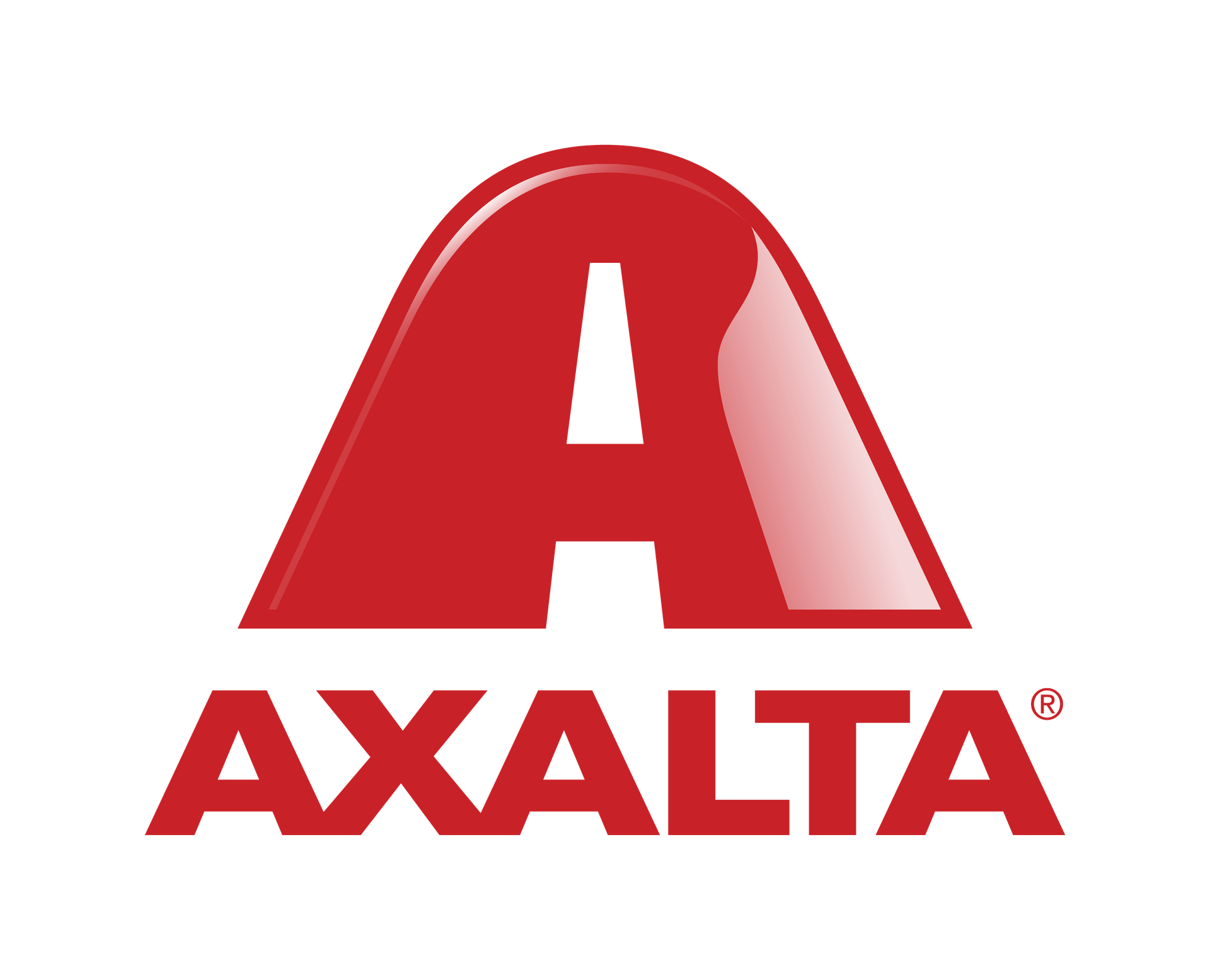 Axalta Releases Third Quarter 2023 Results