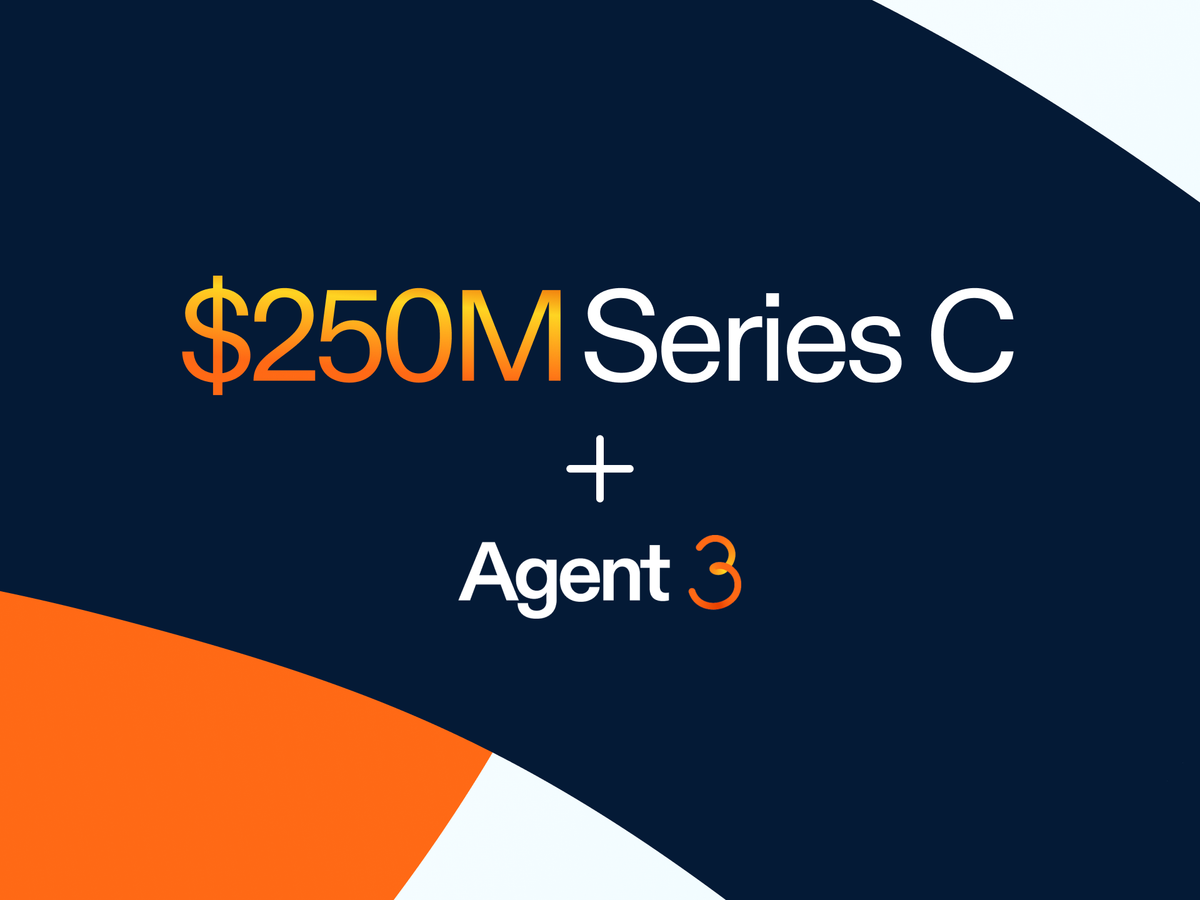 Replit Closes $250 Million in Funding to Build on Customer Momentum