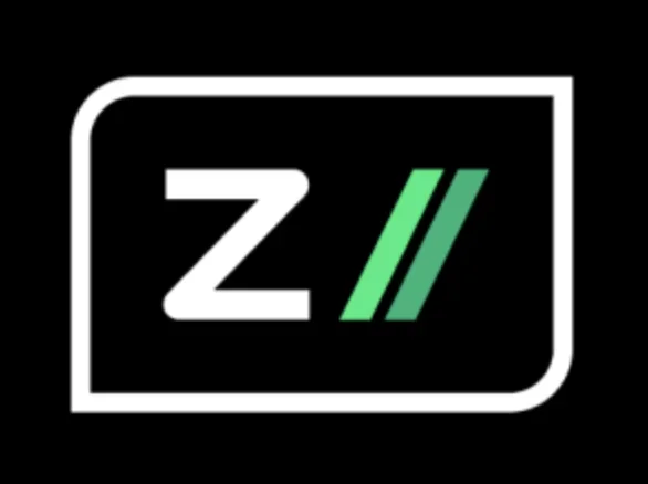Viva Zapata -- Zapata Quantum Reemerges After Bankruptcy Filing With Restructuring and New Financing