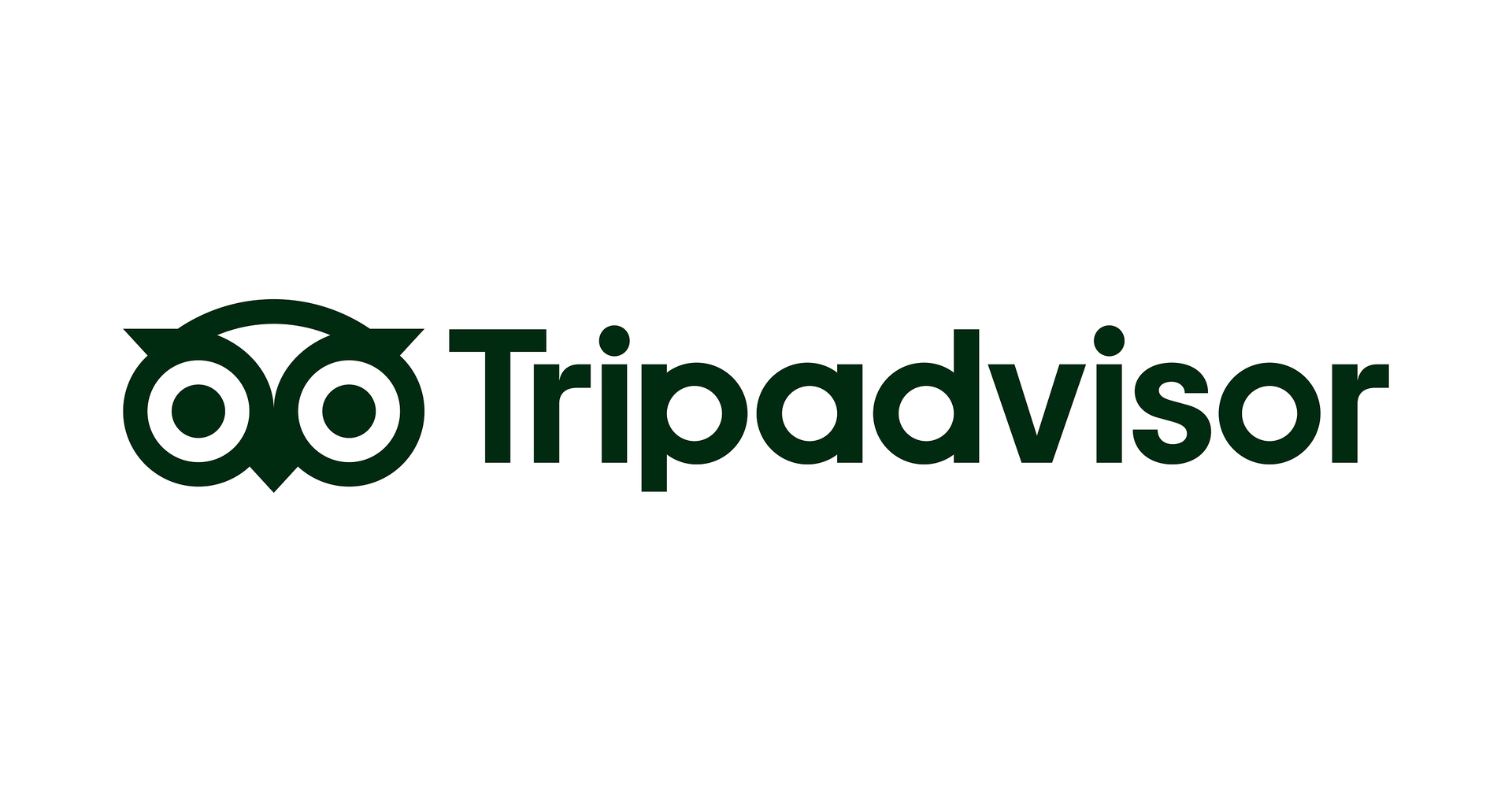 Tripadvisor Announces 2026 Travelers' Choice Awards: Best of the Best Things to Do, Recognizing the World's Most Loved Travel Experiences and Attractions