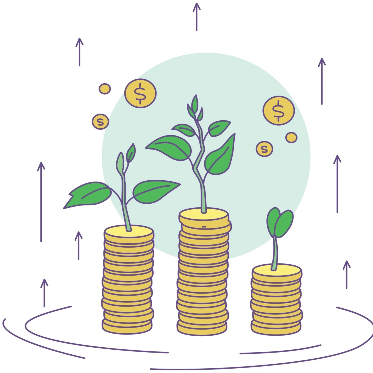 ICYMI fintech funding round-up: BVNK, Circula, Money Fellows, Agree, and more