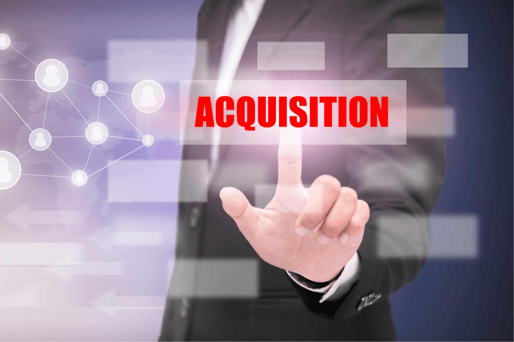 Virtusa Acquires SmartSoC Solutions to Boost Semiconductor Engineering Capabilities