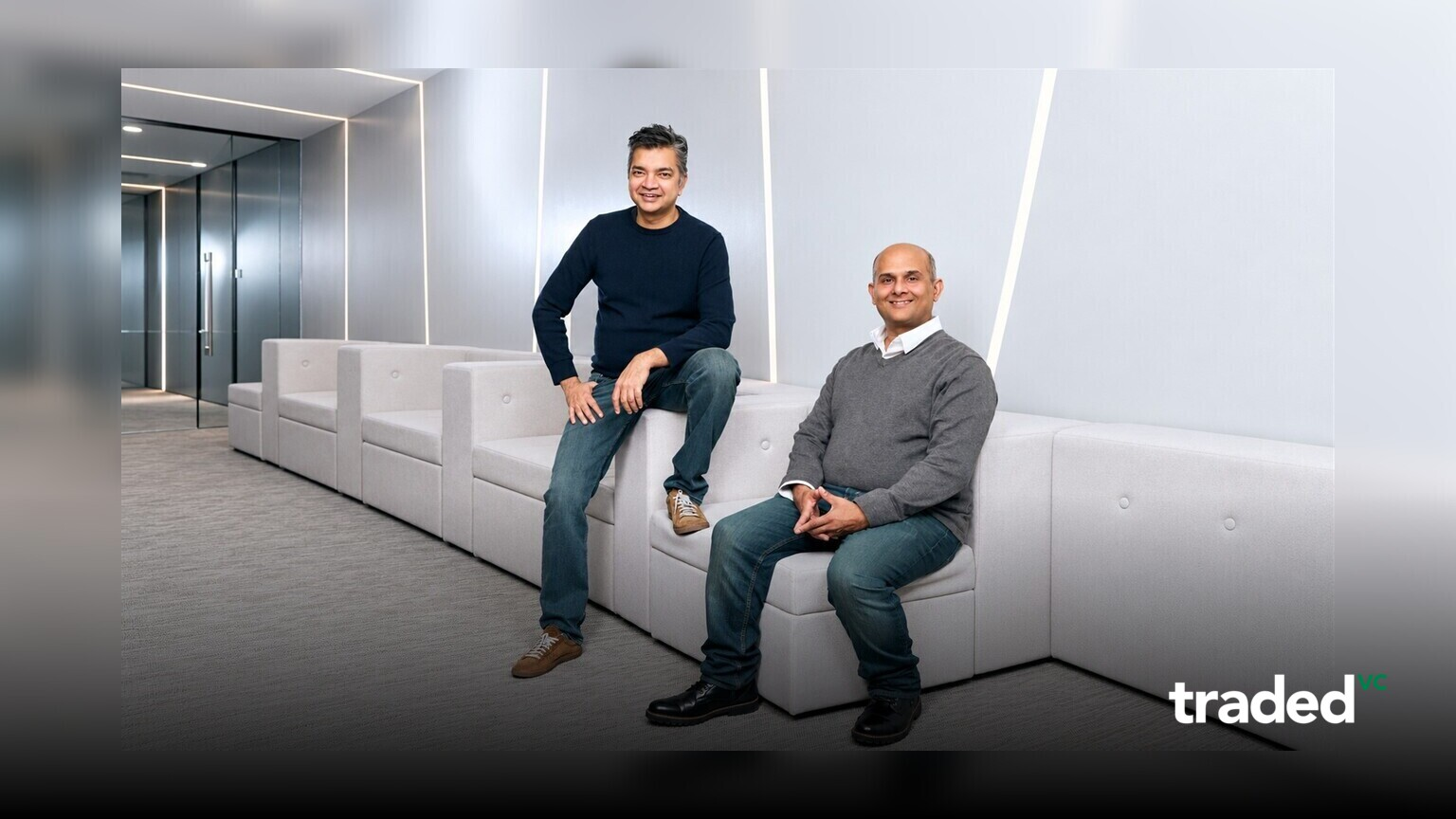 Rapidcanvas Raises $29M From Vertex Ventures Sea & India