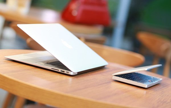 Top Indiegogo Projects of 2017 - So Far