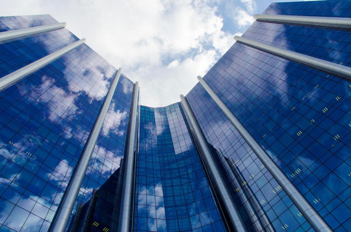 Petrobras clarifies news about Business Plan 2025-2029