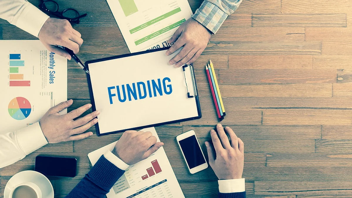 Xponentia Capital Mops Up Rs 365 Crore During First Close Of Second Fund
