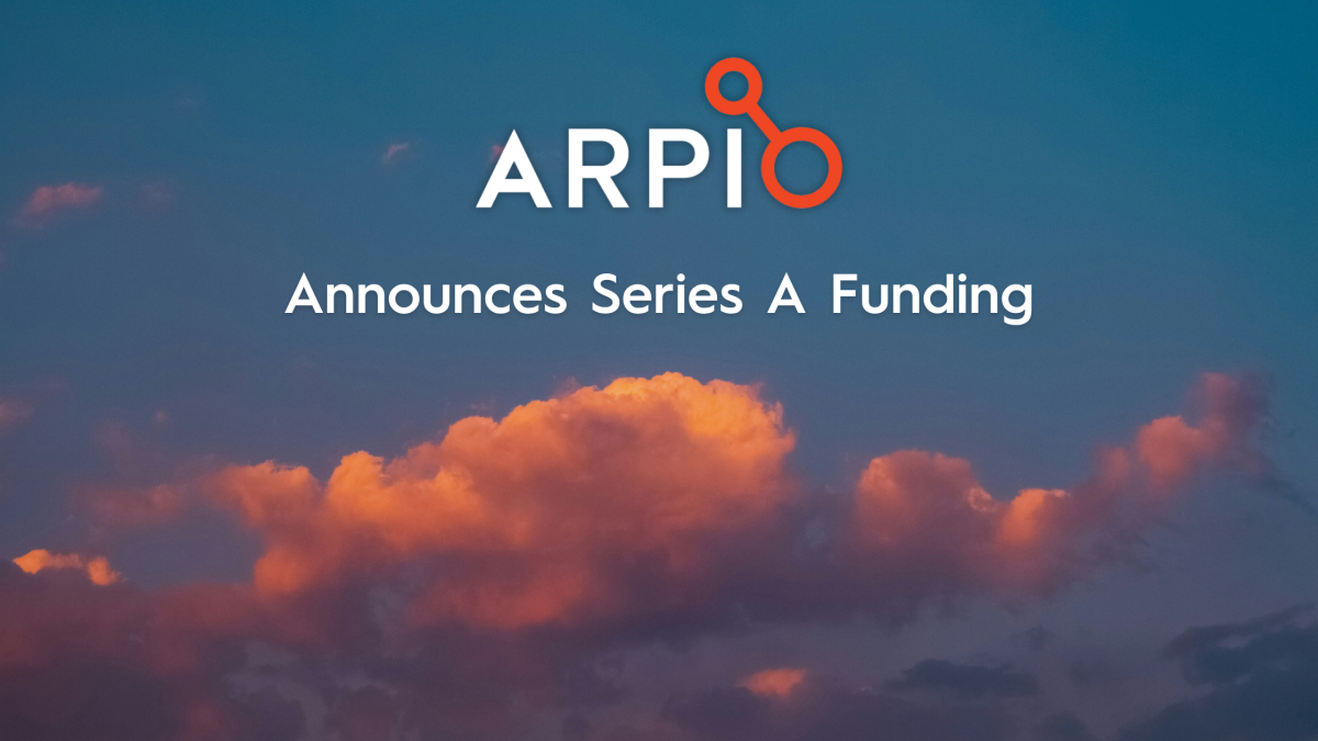 Arpio raises $15M Series A for AI-native cloud recovery