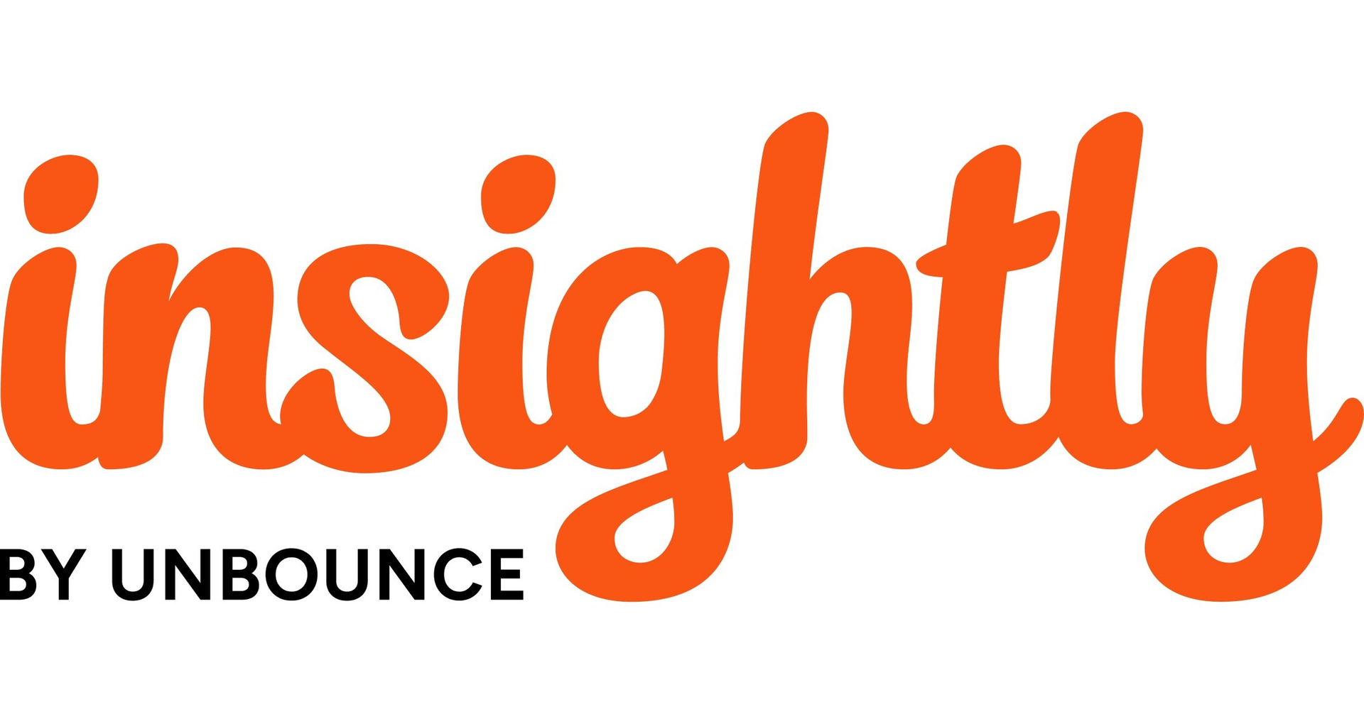 Only 27% of Teams Fully Utilize Their CRM, Uncovering a Major Opportunity for Revenue Growth