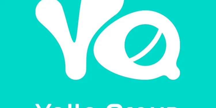 Yalla Group Posts Strong Q1 2026 Results with Revenue Growth and Rising Users