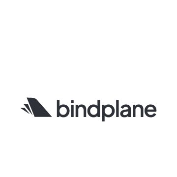 Dynatrace to Acquire Bindplane to Establish Telemetry Pipelines for AI and Cloud‑Native Observability