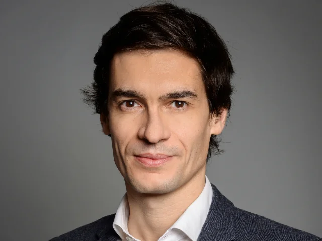 Yseop featured in mind Health on accelerating drug approvals with regulatory-grade AI