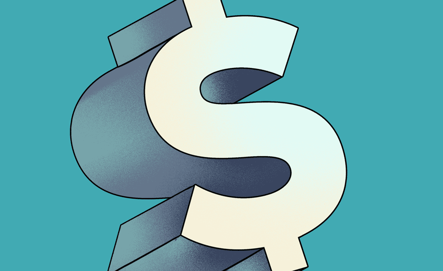 Klook Raises $225M From Softbank, Doubles Down On Global Expansion