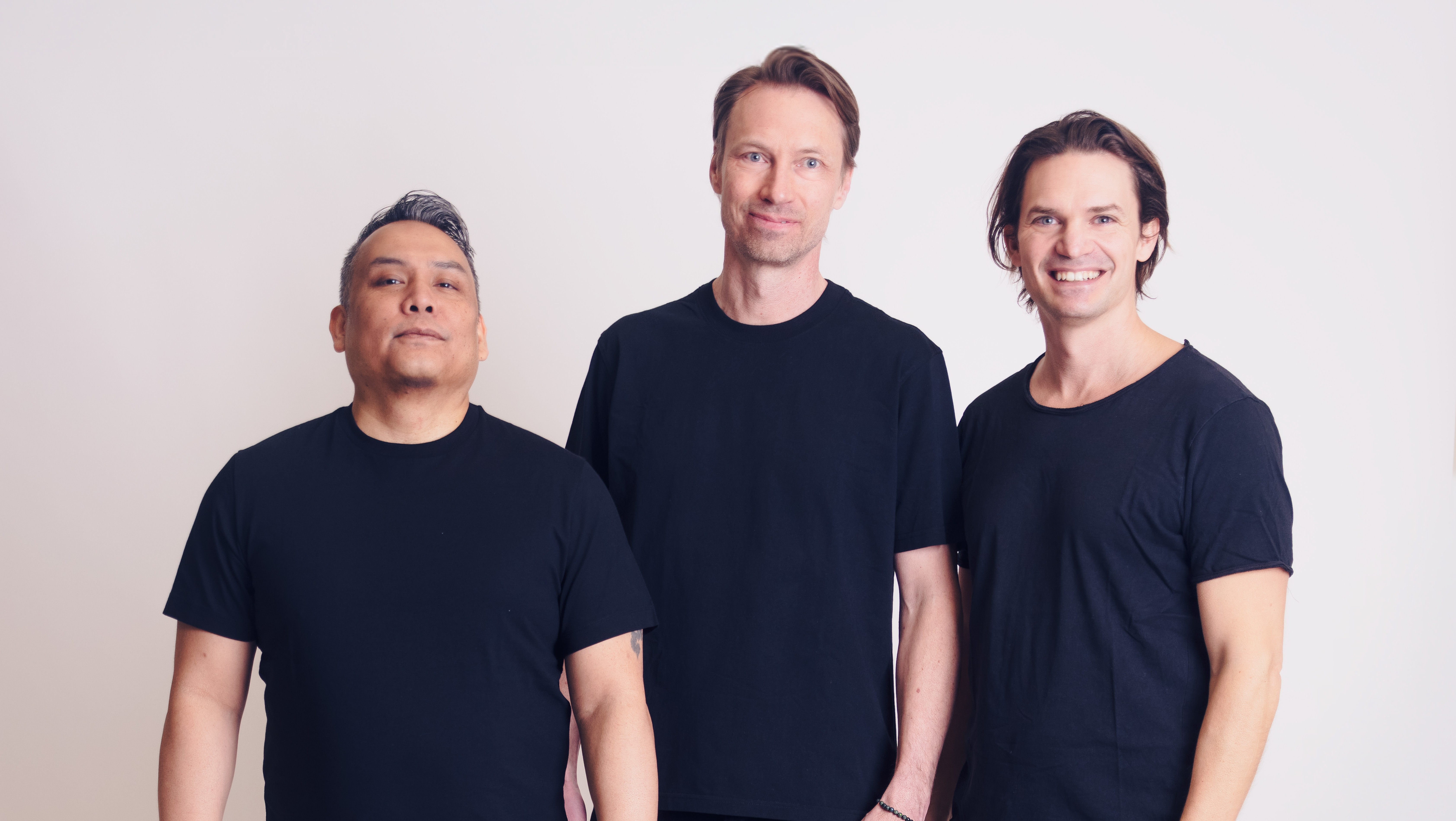 Swedish SolvaPay raises €2.4 million in a pre-seed to build infrastructure for autonomous digital commerce