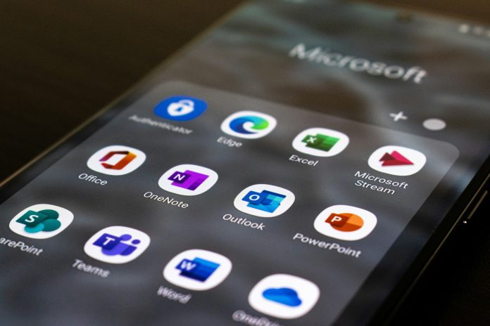 M-Files and Microsoft deepen strategic AI partnership