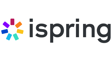 iSpring Wins Globee Award For Excellence In Customer Education