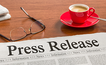 AMSOL Launches Agentic Procurement Transformation With Zycus, From Shore to Ship