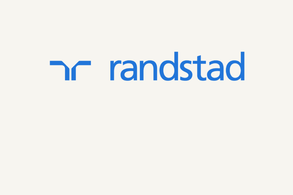 Randstad to acquire outplacement innovator risesmart
