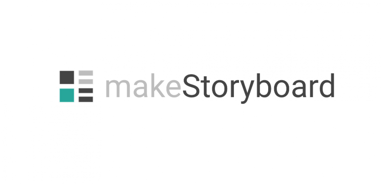 Why did we create MakeStoryboard?