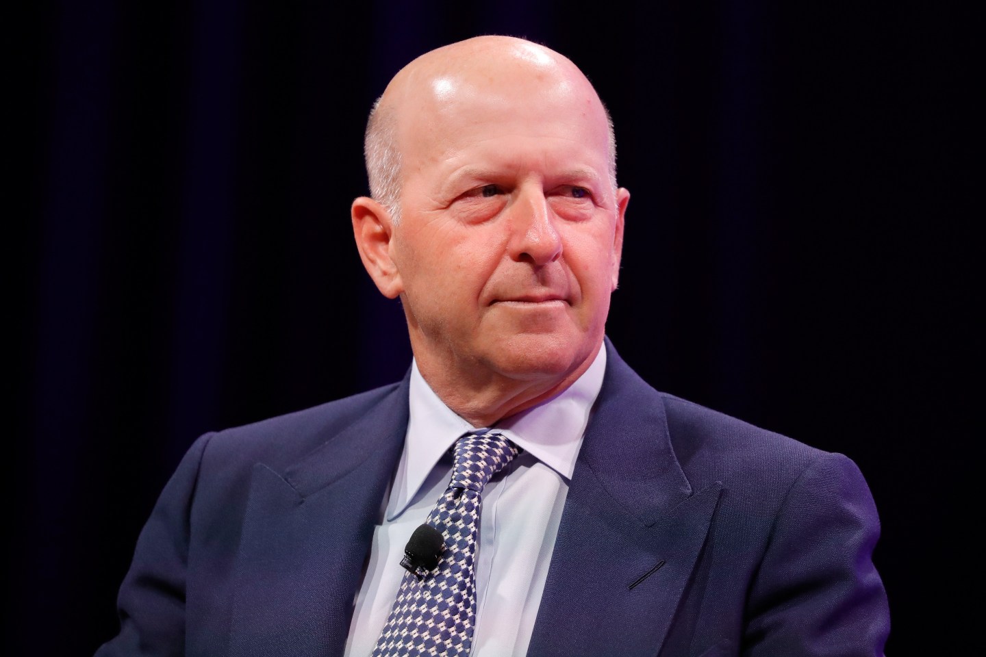 Goldman Sachs break up with Apple could cost 500 million to 4 billion says analyst