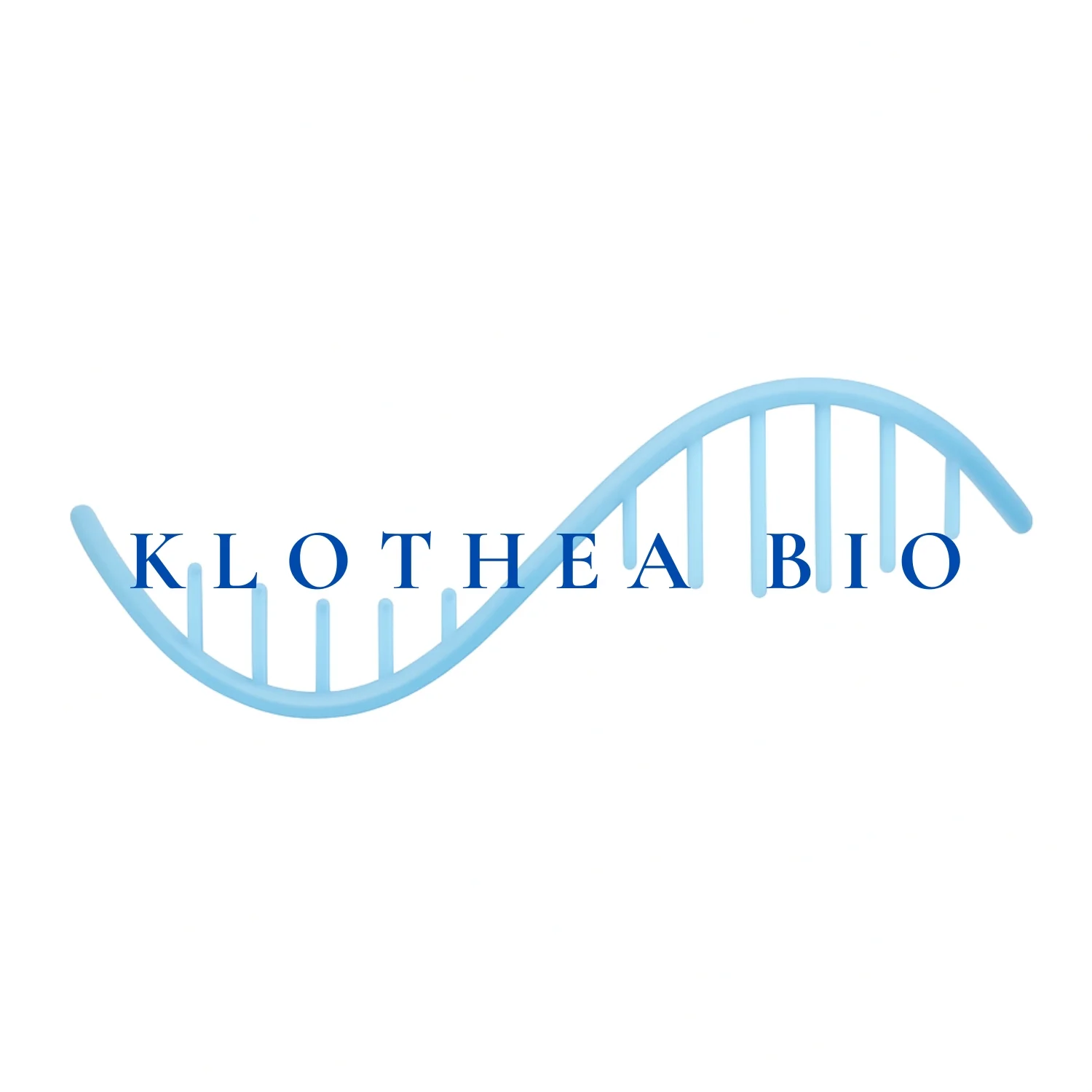 Klothea Bio Announces the Launch of a Phase 1b Clinical Trial of AKL003, an Alpha Klotho mRNA Therapeutic, for the Extension of Human Lifespan