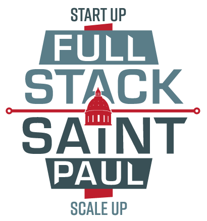 About Healthcare acquires Tampa AI startup Edgility