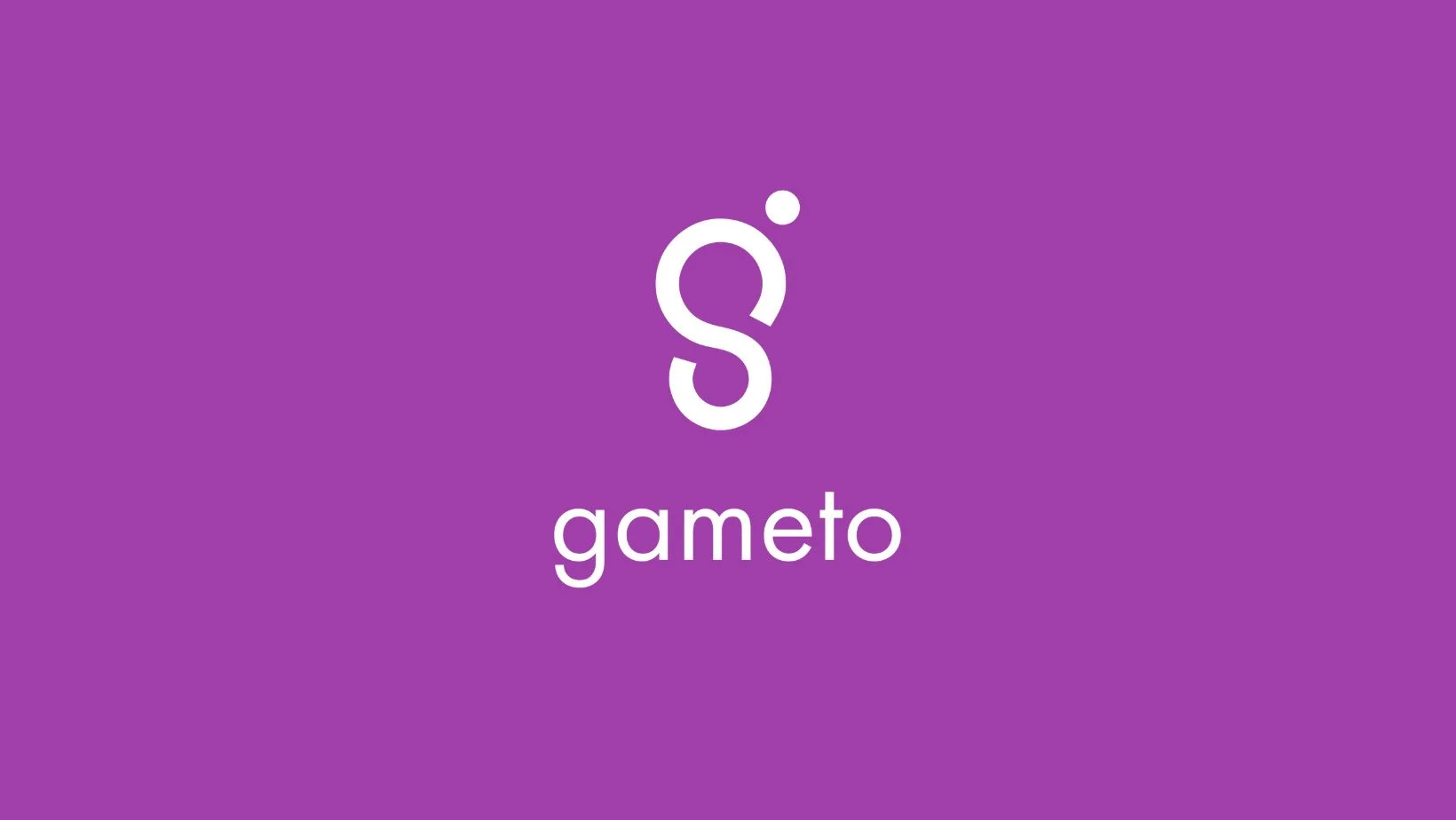 Ferring Pharmaceuticals and Gameto sign agreement for proposed acquisition