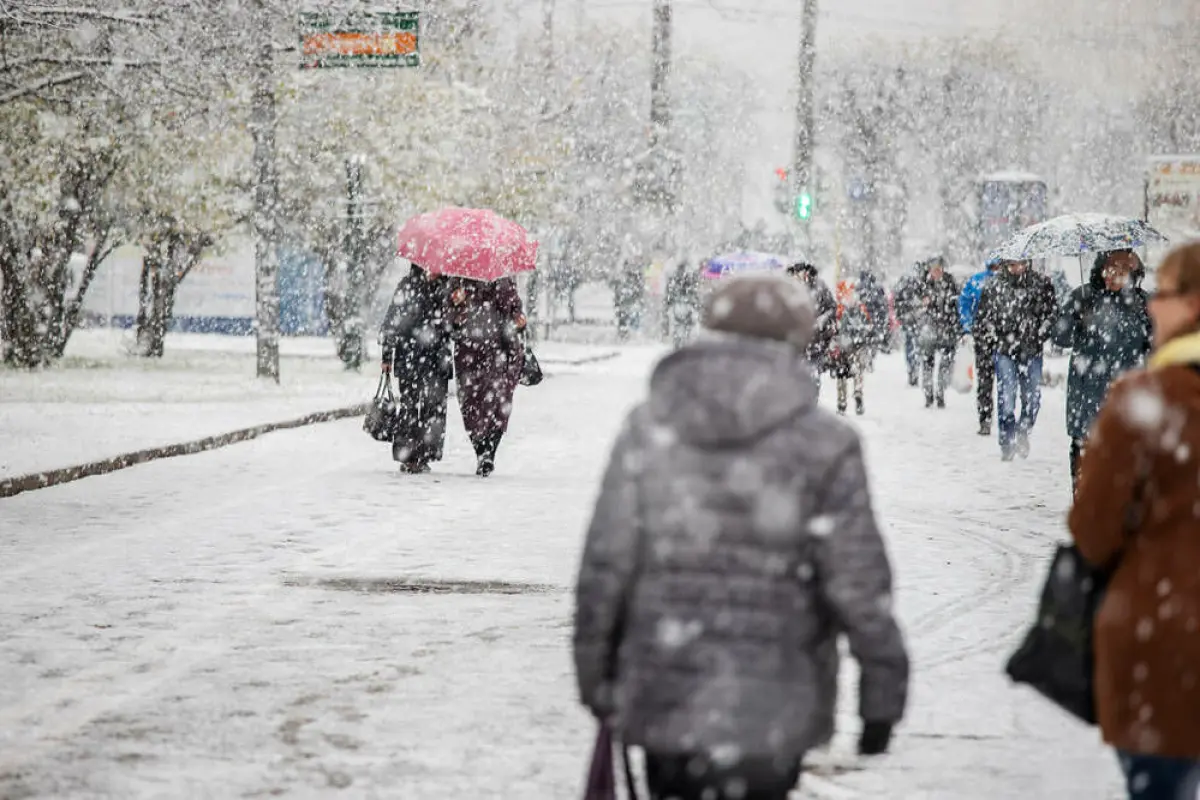 A flurry of data warehouse activity surrounds Snowflake's staggering $120bn valuation