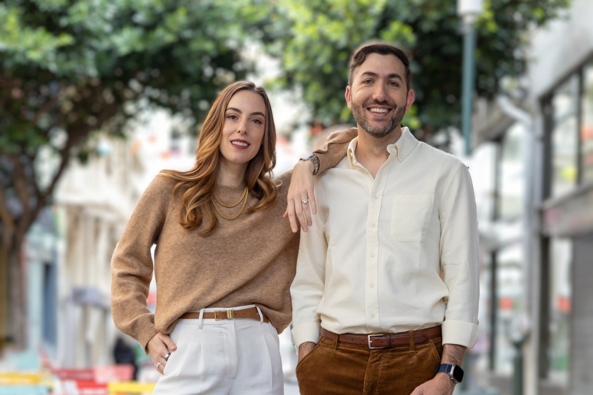 Scribe hits $1.3B valuation as it moves to show where AI will actually pay off