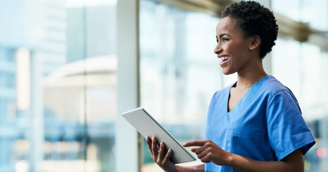 Alaffia Health raises $55M for claims-management AI