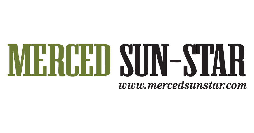 Merced Sun-Star promotes its digital edition replica for subscribers