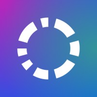 Codacy Secures 5M Series B Funding