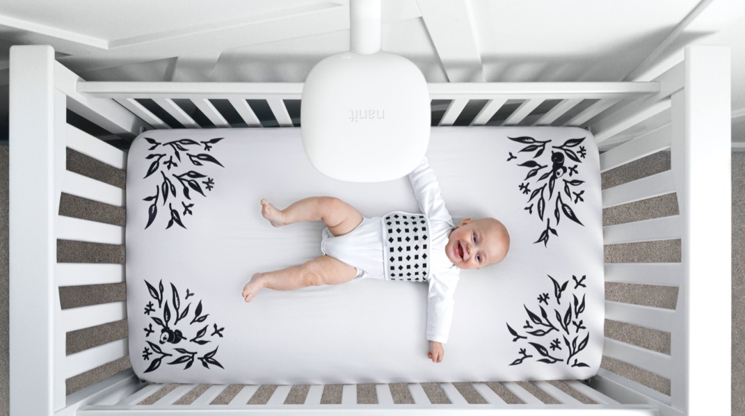 AI-powered parenting is here and a16z is ready to back it