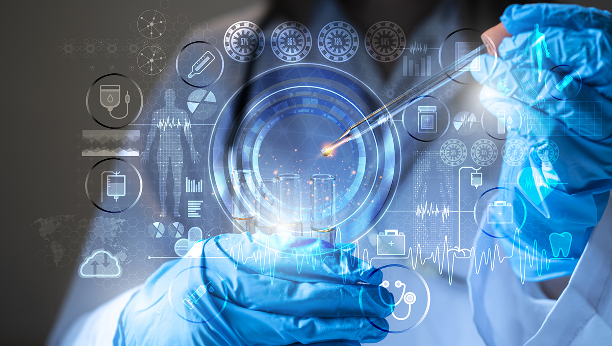 Arkin Capital closes on $100m for Bio Ventures III