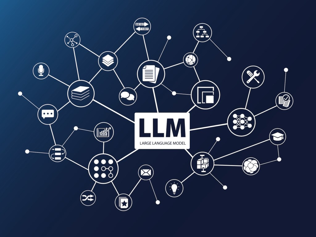 LMArena lands $1.7B valuation four months after launching its product