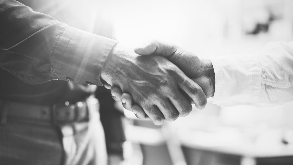 Skeleton Technologies founder Taavi Madiberk and MeetFrank CFO Marko Virkebau join Bikeep
