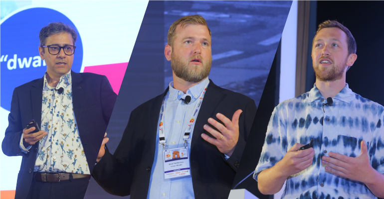 OAC 2023 clicks on talent, technology & creativity as growth levers