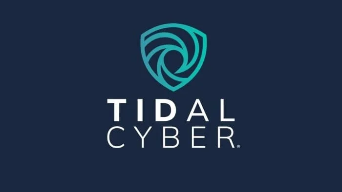 Tidal Cyber Receives Investment from USAA and Capital One Ventures