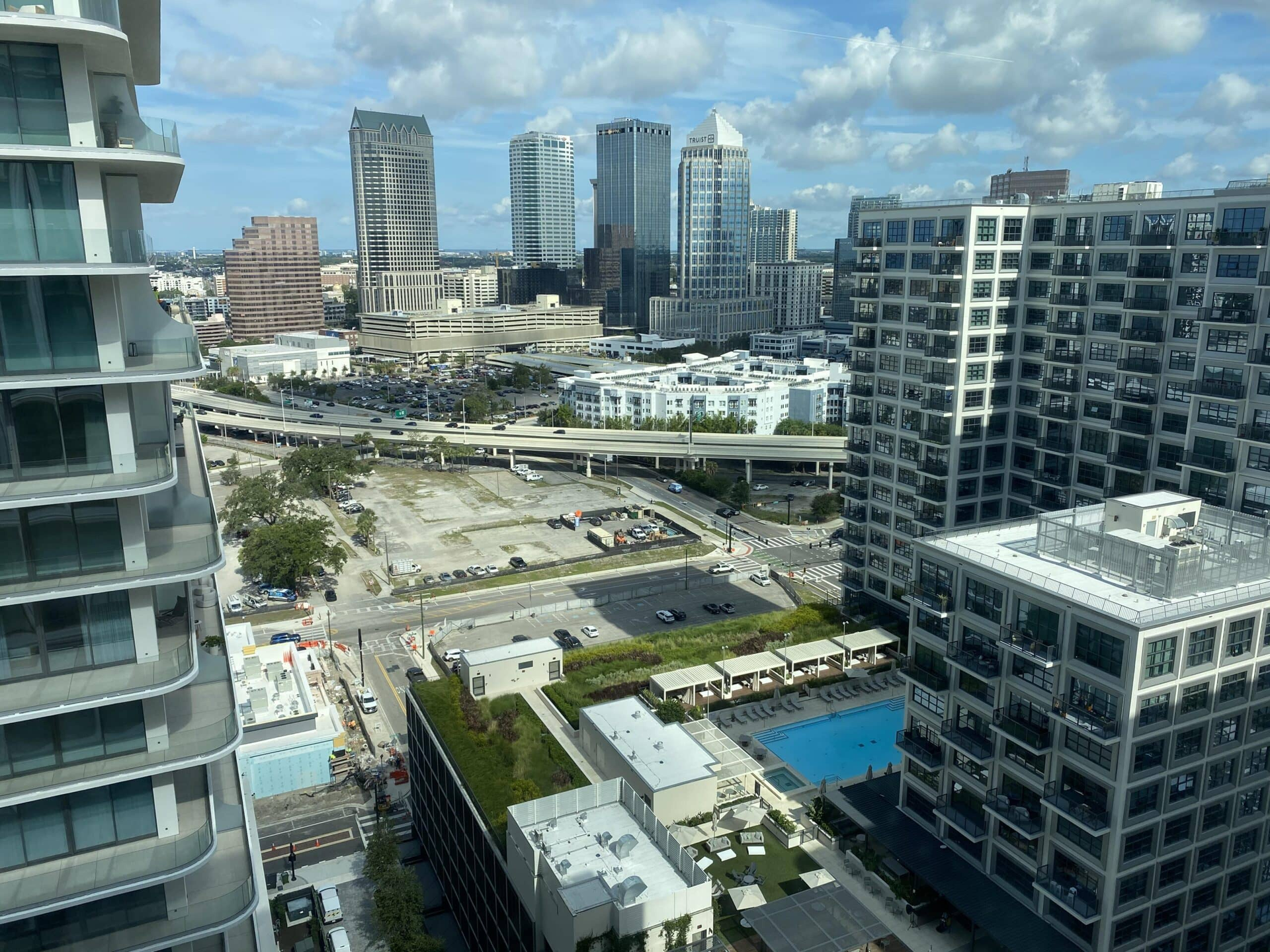 Tampa Startup Founders Wind Down Business, Make Future Plans