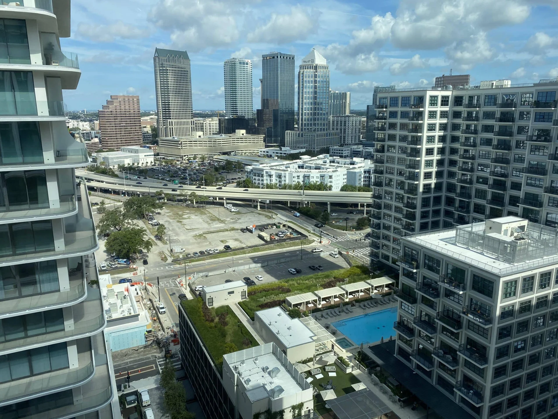 Tampa Startup Founders Wind Down Business, Make Future Plans