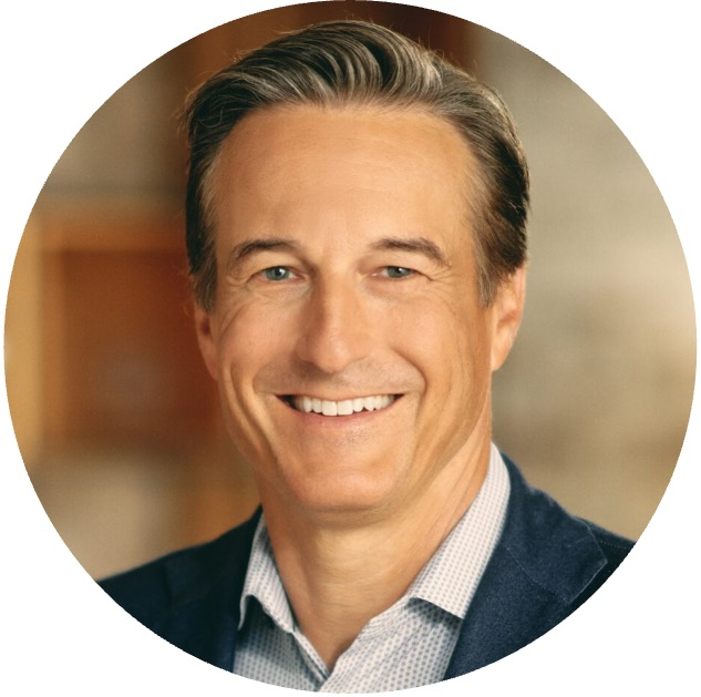 Inspire Brands Completes Acquisition of Dunkin Brands